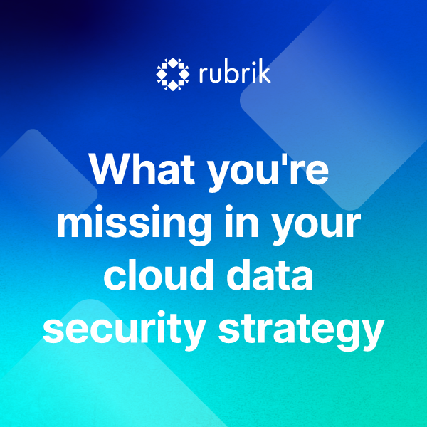 Orchestrating Symphony Of Cloud
